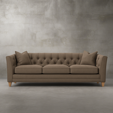Stevens Sofa
