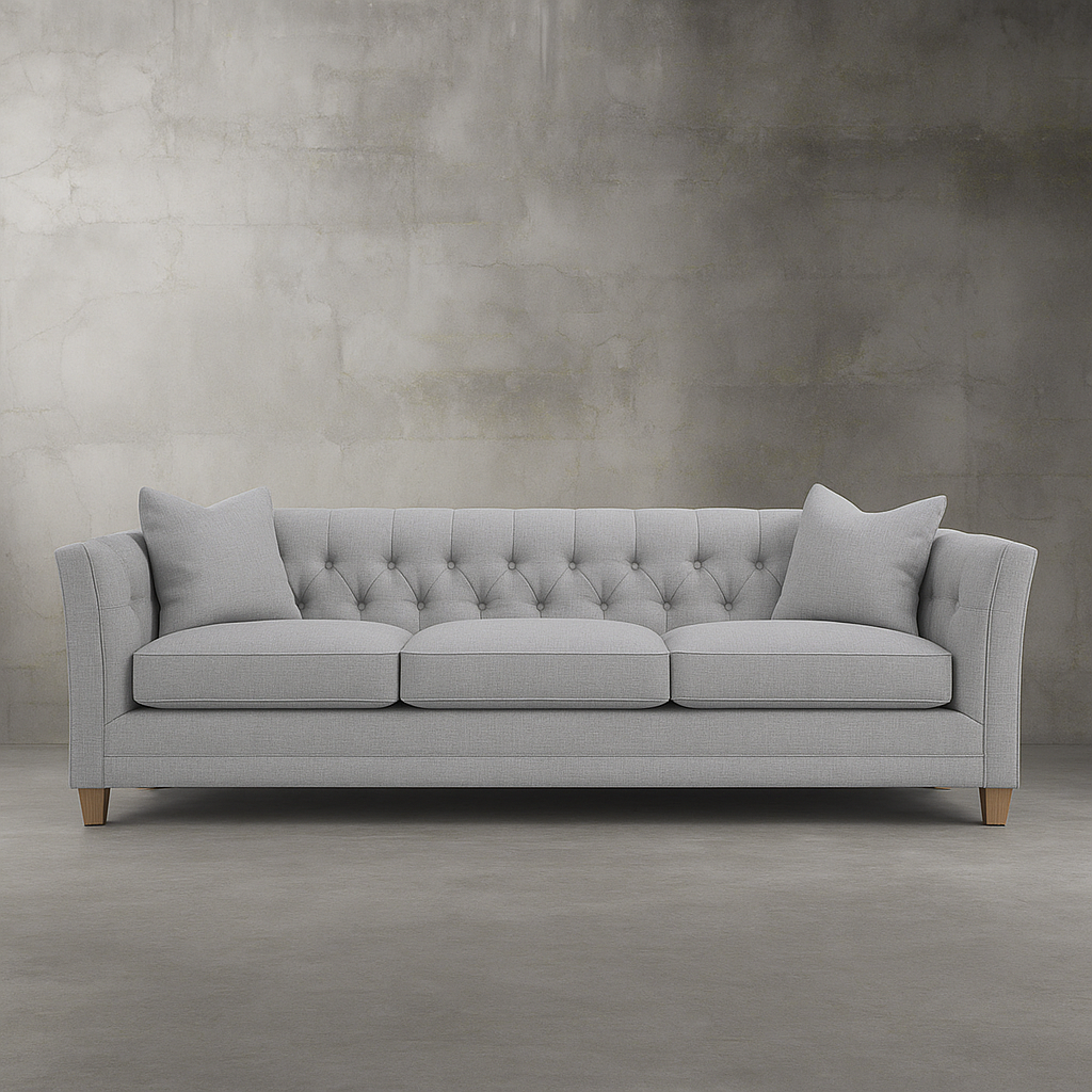 Stevens Sofa