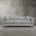Stevens Sofa
