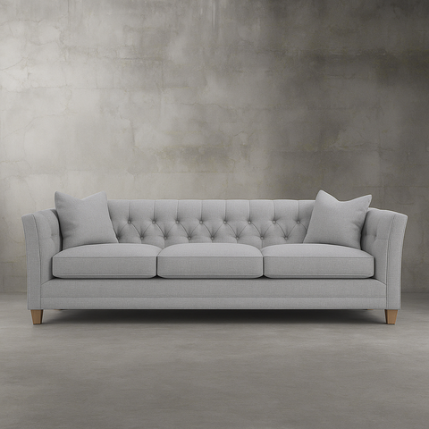 Stevens Sofa