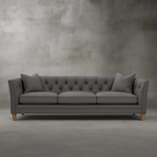 Stevens Sofa