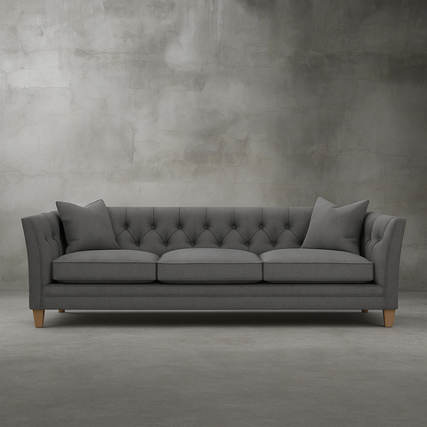 Stevens Sofa