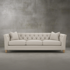 Stevens Sofa