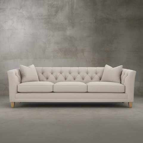 Stevens Sofa