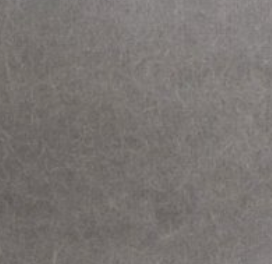 stonewashgrey