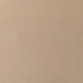 surreytaupe
