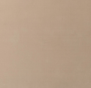 surreytaupe