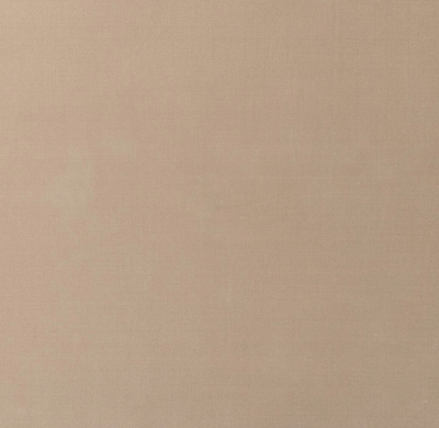 surreytaupe
