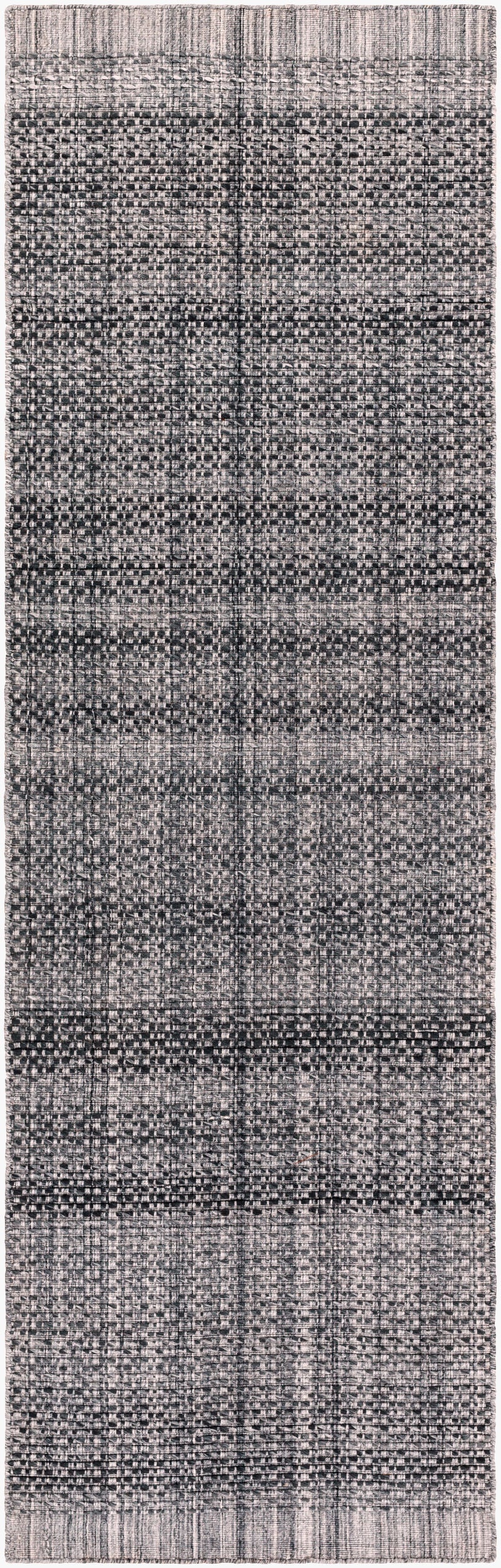 Sycamore Handmade Rug -SYC-2301