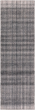 Sycamore Handmade Rug -SYC-2301