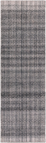 Sycamore Handmade Rug