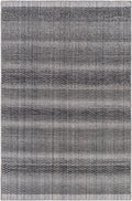 Sycamore Handmade Rug -SYC-2301
