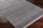 Sycamore Handmade Rug -SYC-2301