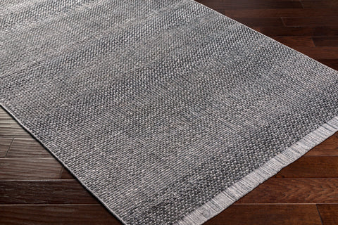 Sycamore Handmade Rug