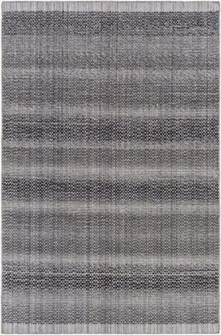 Sycamore Handmade Rug