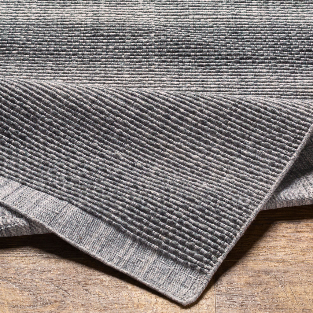 Sycamore Handmade Rug -SYC-2301