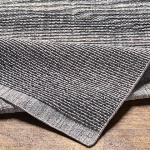 Sycamore Handmade Rug