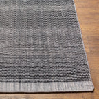 Sycamore Handmade Rug -SYC-2301