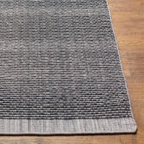 Sycamore Handmade Rug