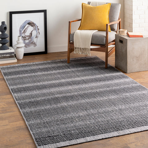 Sycamore Handmade Rug