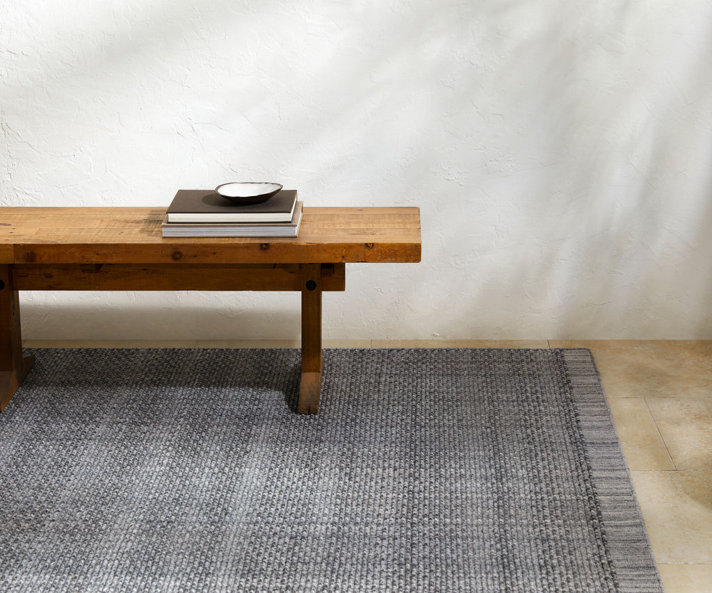 Sycamore Handmade Rug -SYC-2301