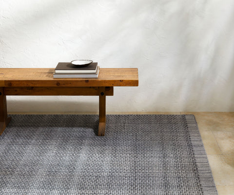 Sycamore Handmade Rug