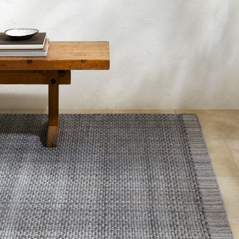 Sycamore Handmade Rug