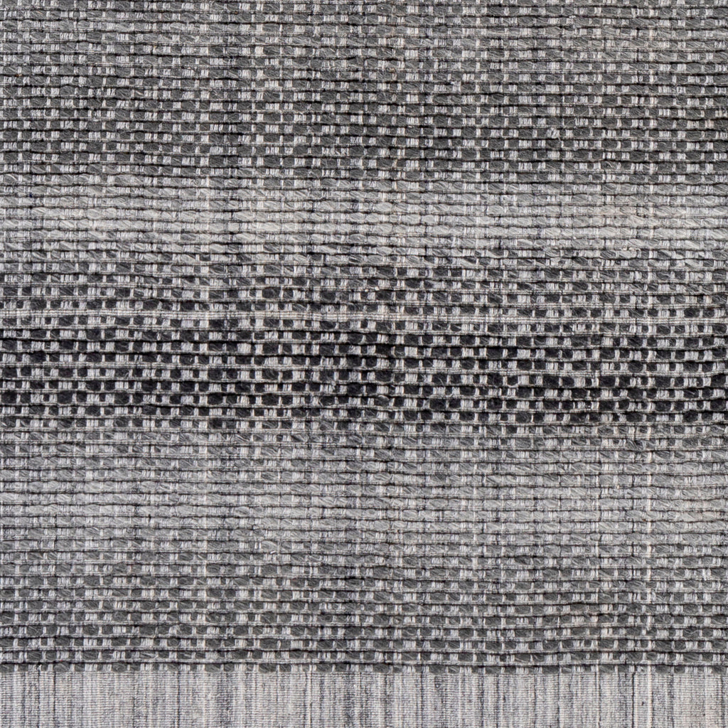 Sycamore Handmade Rug -SYC-2301