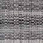 Sycamore Handmade Rug -SYC-2301