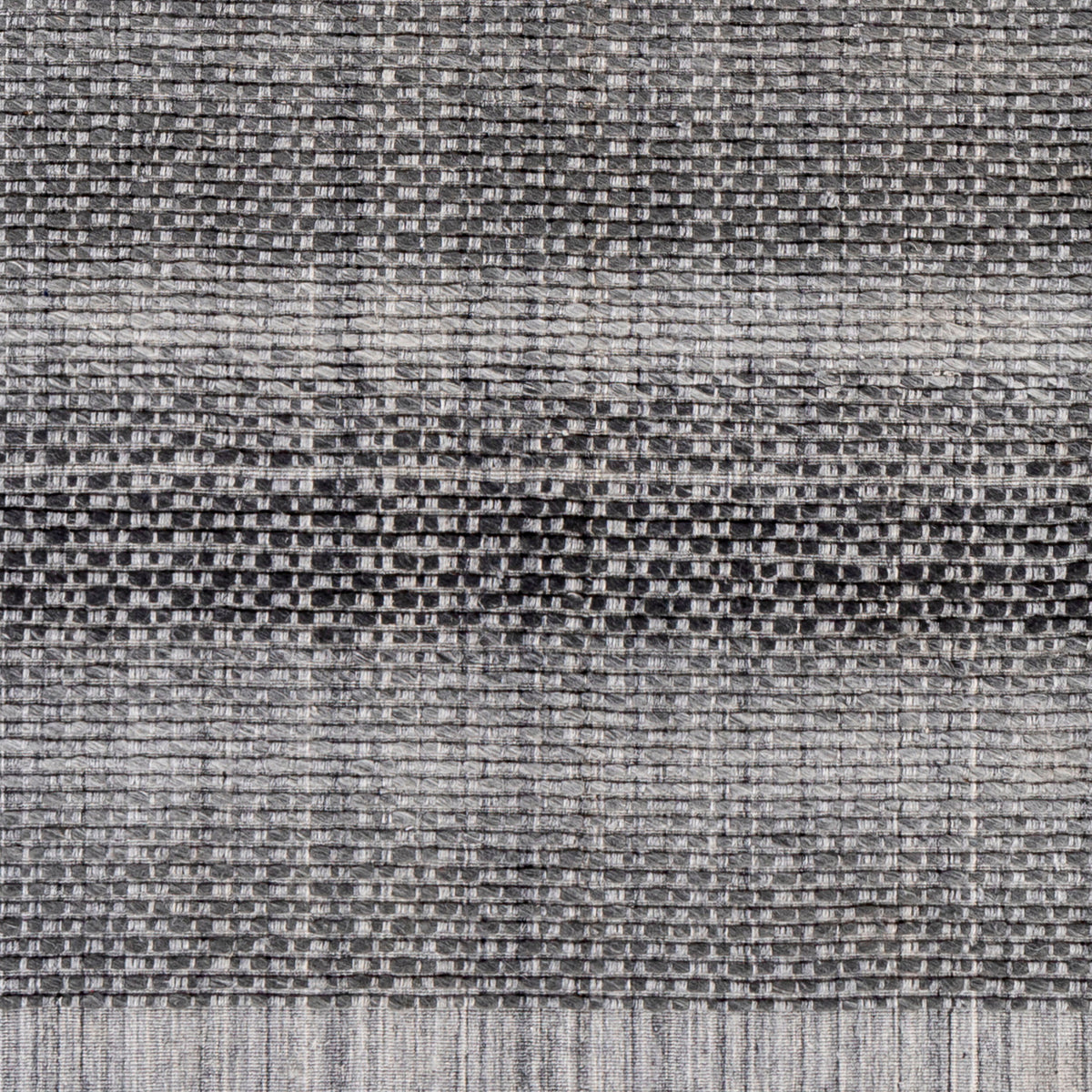 Sycamore Handmade Rug -SYC-2301