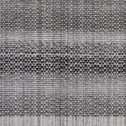 Sycamore Handmade Rug