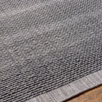 Sycamore Handmade Rug -SYC-2301
