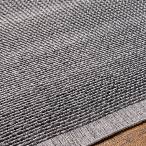 Sycamore Handmade Rug