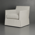 Talia Swivel Chair