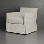 Talia Swivel Chair
