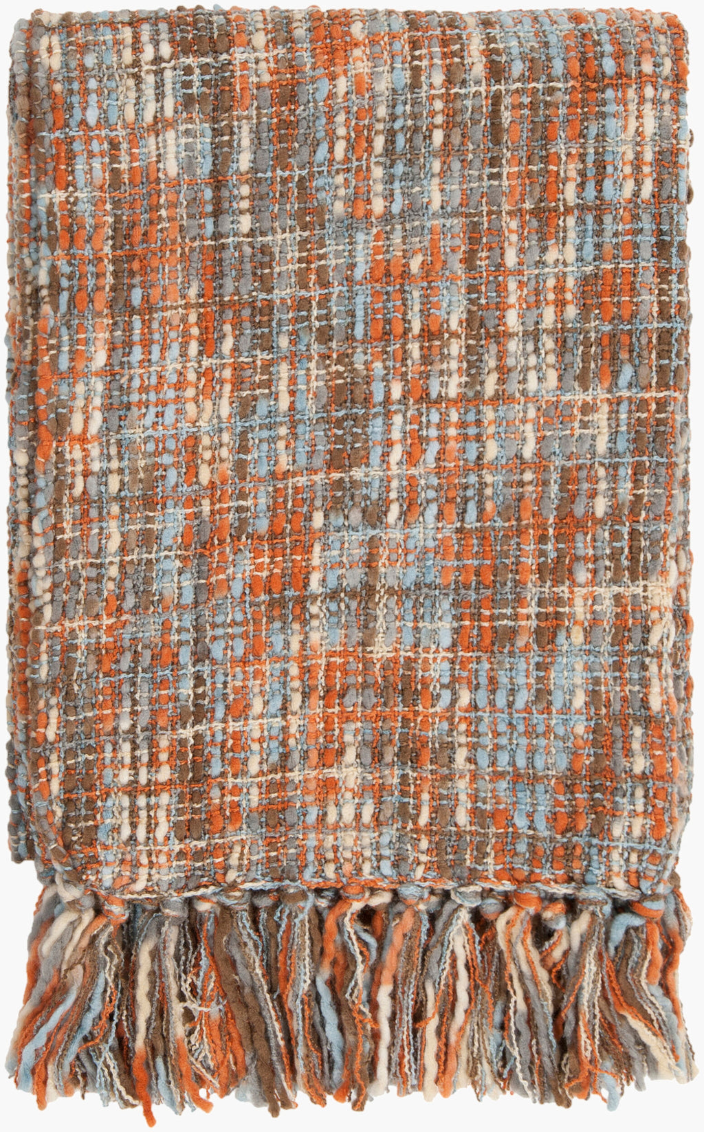 Tabitha Throw TAT-8206