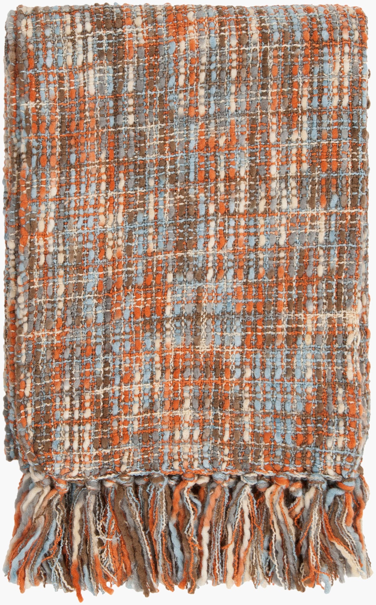 Tabitha Throw TAT-8206