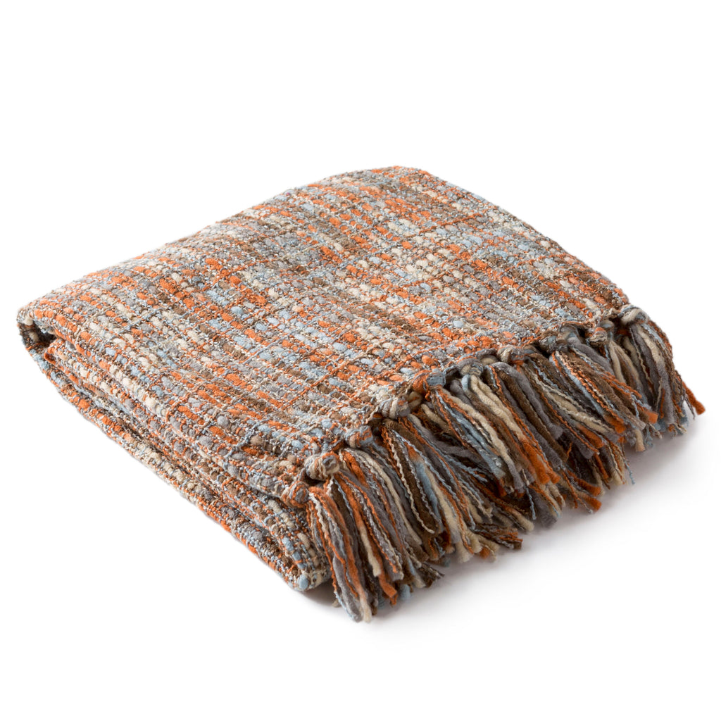 Tabitha Throw TAT-8206