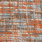 Tabitha Throw TAT-8206