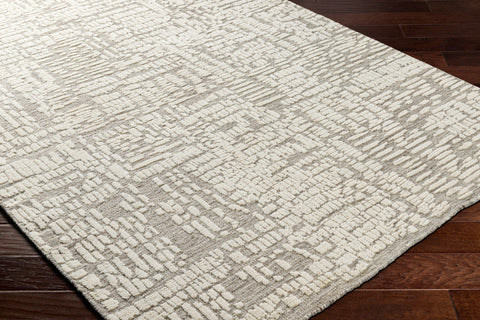 Tunus Handmade Rug