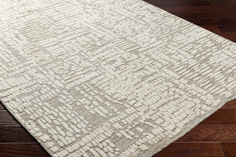 Tunus Handmade Rug