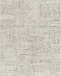 Tunus Handmade Rug -TUN-2310