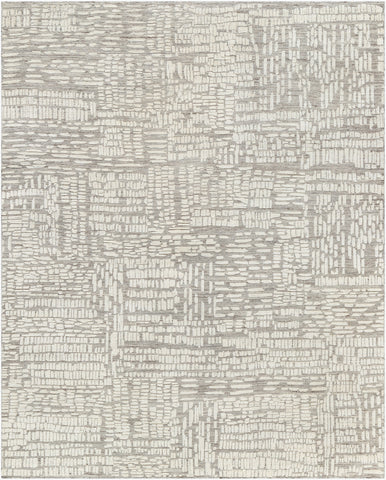 Tunus Handmade Rug