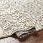 Tunus Handmade Rug -TUN-2310