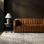 Tunus Handmade Rug -TUN-2310