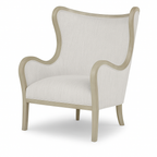 Vaughn Lounge Chair