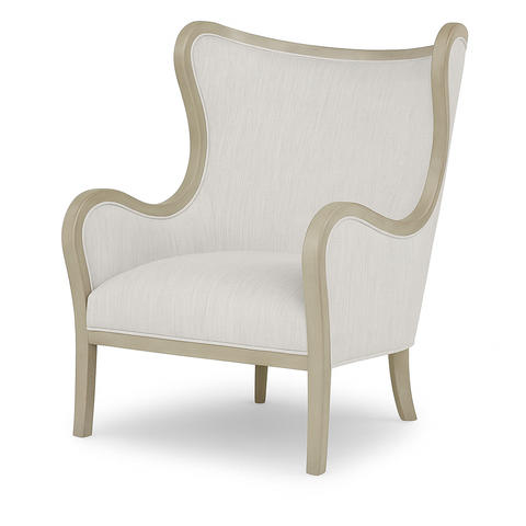 Vaughn Lounge Chair