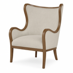 Vaughn Lounge Chair