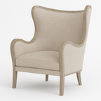 Vaughn Lounge Chair