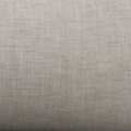 venaogrey
